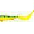 Westin Pike Teezer Spare Body BESTEN KUNSTKODER Angelshop