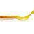 Westin Pike Teezer Spare Body BESTEN KUNSTKODER Angelshop