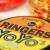 Ringers Baits Pineapple YoYo's Duos Wafters BESTEN KUNSTKODER Angelshop