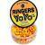 Ringers Baits Pineapple YoYo's Duos Wafters BESTEN KUNSTKODER Angelshop