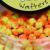 Ringers Baits Pineapple YoYo's Duos Wafters BESTEN KUNSTKODER Angelshop
