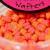 Ringers Baits Pineapple YoYo's Duos Wafters BESTEN KUNSTKODER Angelshop