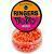 Ringers Baits Pineapple YoYo's Duos Wafters BESTEN KUNSTKODER Angelshop
