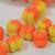 Ringers Baits Pineapple YoYo's Duos Wafters BESTEN KUNSTKODER Angelshop