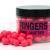 Ringers Baits Pink Chocolate Wafters BESTEN KUNSTKODER Angelshop