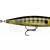 Rapala Precision Xtreme Pencil BESTEN KUNSTKODER Angelshop