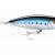 Rapala Precision Xtreme Pencil Saltwater BESTEN KUNSTKODER Angelshop