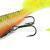 FOX Rage Pro Grub Loaded BESTEN KUNSTKODER Angelshop