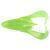 Lucky John Pro Series Laser Frog BESTEN KUNSTKODER Angelshop