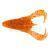 Lucky John Pro Series Laser Frog BESTEN KUNSTKODER Angelshop
