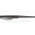 X Zone Lures Pro Series Whiplash Shad 6″ BESTEN KUNSTKODER Angelshop