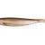 FOX Rage Gummifische Pro Shad Super Naturals Bulk BESTEN KUNSTKODER Angelshop