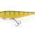 FOX Rage Pro Shads Loaded BESTEN KUNSTKODER Angelshop