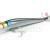 Molix Propeller Jerkbait PJB 95 BESTEN KUNSTKODER Angelshop