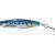 Savage Gear Psycho Sprat BESTEN KUNSTKODER Angelshop