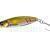 Savage Gear Psycho Sprat BESTEN KUNSTKODER Angelshop