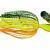 Rapala Rap-V Perch Bladed Jig BESTEN KUNSTKODER Angelshop