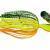 Rapala Rap-V Perch Bladed Jig BESTEN KUNSTKODER Angelshop