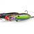 Salmo Rattlin Stick BESTEN KUNSTKODER Angelshop