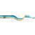 Savage Gear Real Eel BESTEN KUNSTKODER Angelshop