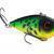 Strike King Red Eyed Shad BESTEN KUNSTKODER Angelshop