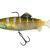 FOX Rage Replicant Jointed BESTEN KUNSTKODER Angelshop