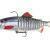FOX Rage Replicant Jointed BESTEN KUNSTKODER Angelshop