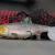 FOX Rage Gummifische Replicant Wobble BESTEN KUNSTKODER Angelshop
