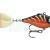 Rapala RIPPIN' SPIN BESTEN KUNSTKODER Angelshop