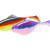 Lucky John Roach Paddle Tail BESTEN KUNSTKODER Angelshop