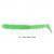 Reins Rockvibe Shad 1.2 inch BESTEN KUNSTKODER Angelshop