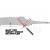 Molix RT Fork Flex BESTEN KUNSTKODER Angelshop