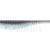 Reins S-Cape Shad 2.5 inch BESTEN KUNSTKODER Angelshop