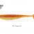 Reins S-Cape Shad 3.5 inch BESTEN KUNSTKODER Angelshop