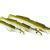 Westin Sandy Andy Weedless Jig BESTEN KUNSTKODER Angelshop