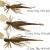 Savage Gear Crazy Swim Jigs BESTEN KUNSTKODER Angelshop