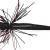 Savage Gear Crazy Swim Jigs BESTEN KUNSTKODER Angelshop