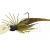 Savage Gear Crazy Swim Jigs BESTEN KUNSTKODER Angelshop