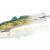 Savage Gear 3D Burbot Tube BESTEN KUNSTKODER Angelshop