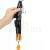 Savage Gear 3D Burbot Tube BESTEN KUNSTKODER Angelshop