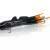 Savage Gear 3D Burbot Tube BESTEN KUNSTKODER Angelshop