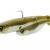 Savage Gear Gummifische Savage Minnow BESTEN KUNSTKODER Angelshop