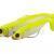 Savage Gear Savage Minnow Weedless BESTEN KUNSTKODER Angelshop