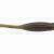 X Zone Lures Scented Stealth Minnow 2.75" BESTEN KUNSTKODER Angelshop