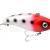 SPRO Jerkbaits Screamin Devil S BESTEN KUNSTKODER Angelshop