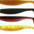 Westin ShadTeez Slim 5cm BESTEN KUNSTKODER Angelshop