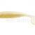 Lunker City Shaker 4.5 inch BESTEN KUNSTKODER Angelshop