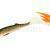 Mikado Sicario Pike Tail 18cm BESTEN KUNSTKODER Angelshop