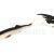 Mikado Sicario Pike Tail 24cm BESTEN KUNSTKODER Angelshop