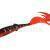 Mikado Sicario Pike Tail 24cm BESTEN KUNSTKODER Angelshop
